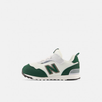 New Balance 515 NEW-B Hook and Loop