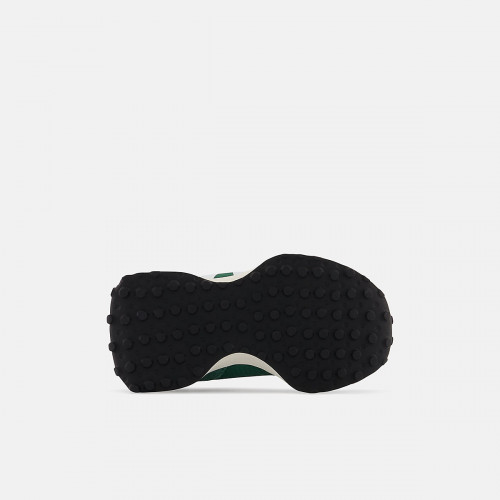 Детские кроссовки New Balance 327