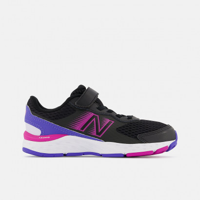 New Balance 680v6 Bungee