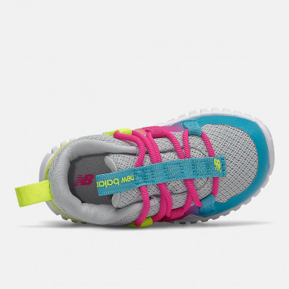 New Balance PLAYGRUV