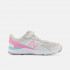 Детские кроссовки New Balance 680v6 Bungee
