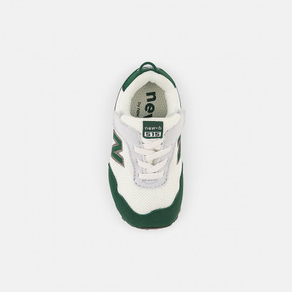New Balance 515 NEW-B Hook and Loop