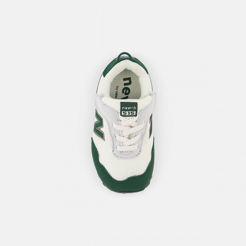 Детские кроссовки New Balance 515 NEW-B Hook and Loop