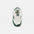 Детские кроссовки New Balance 515 NEW-B Hook and Loop
