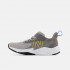 Детские кроссовки New Balance Rave Run v2 Bungee Lace with Top Strap