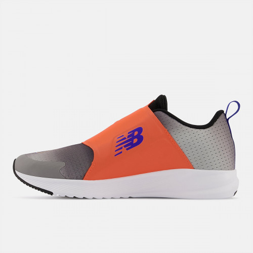 Детские кроссовки New Balance FuelCore Reveal v3 BOA