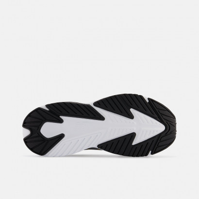 New Balance Rave Run v2 Bungee Lace with Top Strap