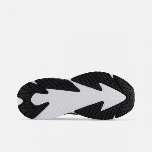 Детские кроссовки New Balance Rave Run v2 Bungee Lace with Top Strap