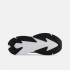 Детские кроссовки New Balance Rave Run v2 Bungee Lace with Top Strap