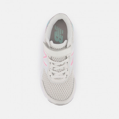 New Balance 680v6 Bungee