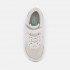 Детские кроссовки New Balance 680v6 Bungee