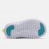 Детские кроссовки New Balance PLAYGRUV
