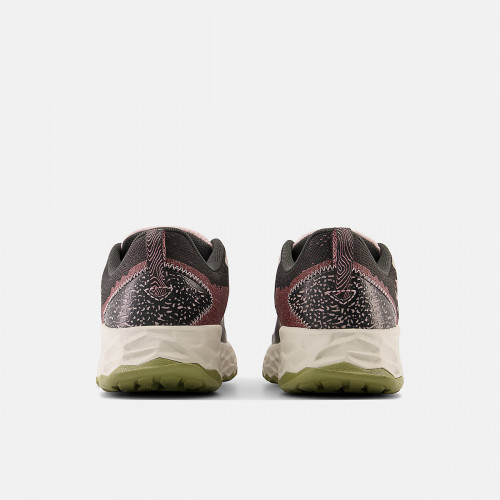Детские кроссовки New Balance Fresh Foam Hierro v7