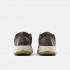 Детские кроссовки New Balance Fresh Foam Hierro v7