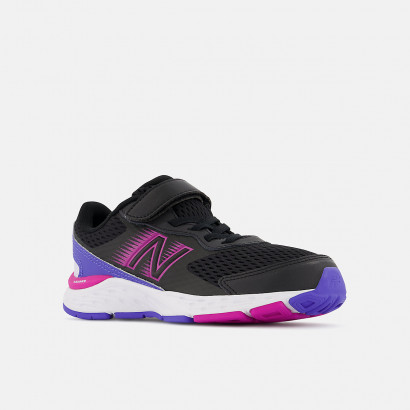 New Balance 680v6 Bungee