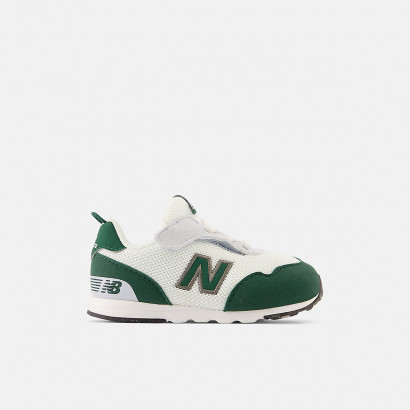 New Balance 515 NEW-B Hook and Loop