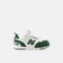 Детские кроссовки New Balance 515 NEW-B Hook and Loop