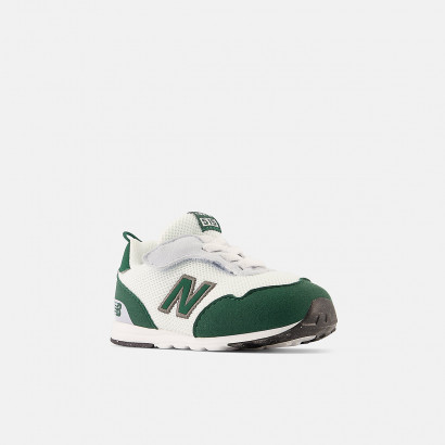 New Balance 515 NEW-B Hook and Loop
