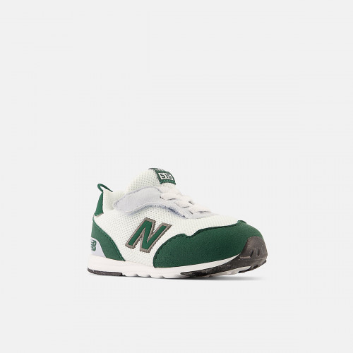 Детские кроссовки New Balance 515 NEW-B Hook and Loop