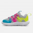 Детские кроссовки New Balance PLAYGRUV
