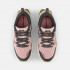 Детские кроссовки New Balance Fresh Foam Hierro v7