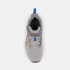 Детские кроссовки New Balance Rave Run v2 Bungee Lace with Top Strap