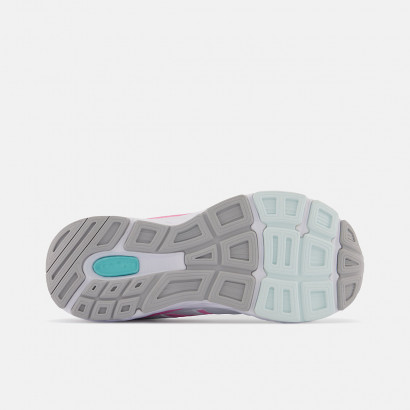 New Balance 680v6 Bungee