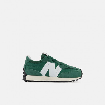 New Balance 327
