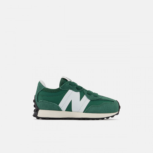 Детские кроссовки New Balance 327
