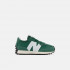 Детские кроссовки New Balance 327