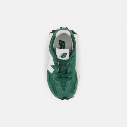New Balance 327