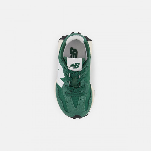 Детские кроссовки New Balance 327