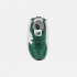 Детские кроссовки New Balance 327