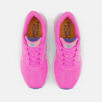 Fresh Foam X 880v12