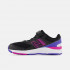 Детские кроссовки New Balance 680v6 Bungee