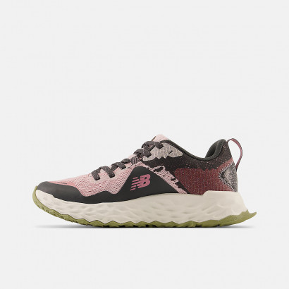New Balance Fresh Foam Hierro v7