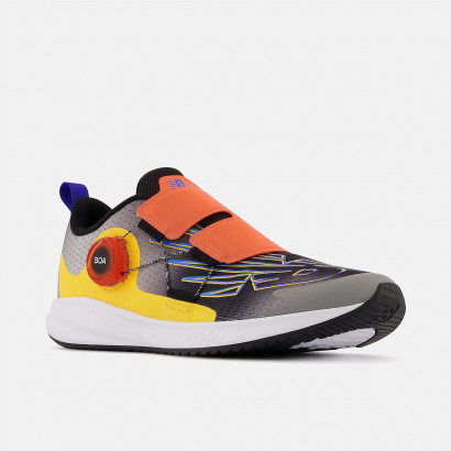 New Balance FuelCore Reveal v3 BOA