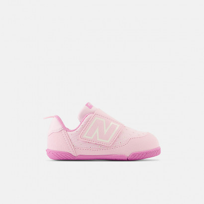 New Balance NEW-B Hook & Loop