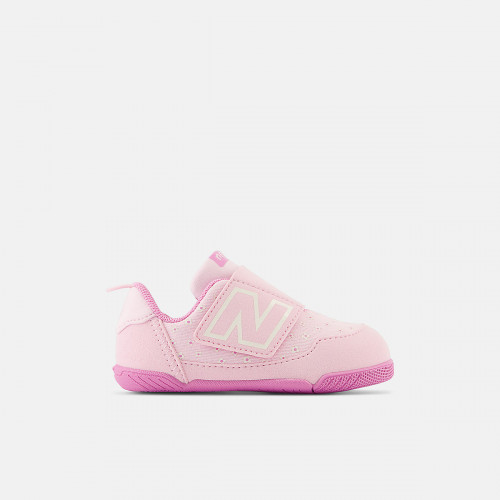 Детские кроссовки New Balance NEW-B Hook & Loop