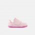 Детские кроссовки New Balance NEW-B Hook & Loop