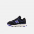 Детские кроссовки New Balance 997H Bungee Lace