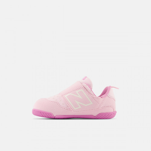Детские кроссовки New Balance NEW-B Hook & Loop
