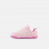 Детские кроссовки New Balance NEW-B Hook & Loop