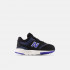 Детские кроссовки New Balance 997H Bungee Lace