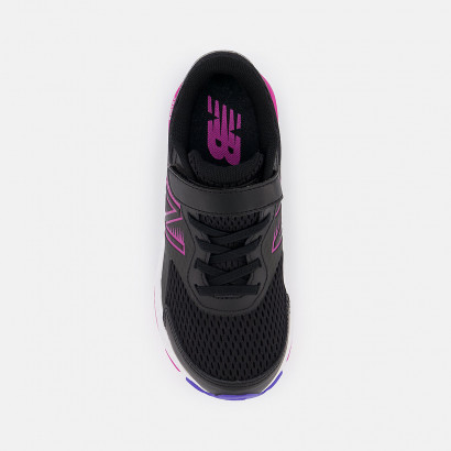 New Balance 680v6 Bungee