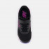 Детские кроссовки New Balance 680v6 Bungee