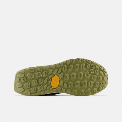 New Balance Fresh Foam Hierro v7