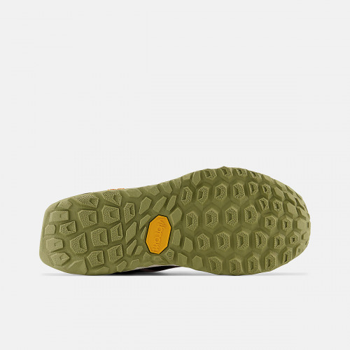 Детские кроссовки New Balance Fresh Foam Hierro v7