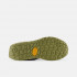 Детские кроссовки New Balance Fresh Foam Hierro v7