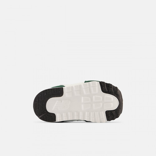 Детские кроссовки New Balance 515 NEW-B Hook and Loop